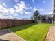 Thumbnail Detached bungalow for sale in Olympus Court, Hucknall