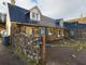 Thumbnail Property for sale in Kentallen Farm, Aros, Isle Of Mull