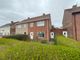 Thumbnail Semi-detached house for sale in Horsley Vale, South Shields, Tyne And Wear