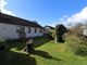 Thumbnail Detached bungalow for sale in Sotckheim, Allarburn, Kiltarlity, Beauly