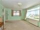 Thumbnail Property for sale in Ovingdean Road, Ovingdean, Brighton, East Sussex