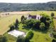 Thumbnail Farmhouse for sale in Montignac-Lascaux, Aquitaine, 24290, France