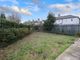 Thumbnail Terraced house for sale in Hawkswood Crescent, Kirkstall, Leeds, West Yorkshire