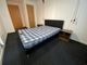 Thumbnail Flat to rent in The Red Building, Ludgate Hill, Manchester