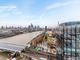 Thumbnail Flat for sale in One Blackfriars, Blackfriars, London