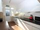 Thumbnail Property to rent in 22 Westdown Road, London