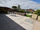 Thumbnail Semi-detached bungalow for sale in Ennerdale Close, Little Lever, Bolton