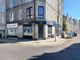 Thumbnail Retail premises to let in 229 Rosemount Place, Aberdeen, Scotland