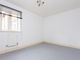 Thumbnail Flat for sale in Westfield Terrace, Higham Ferrers, Rushden