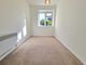 Thumbnail Flat to rent in Margate Road, Ramsgate