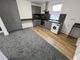 Thumbnail Maisonette to rent in Dean Street, Rodbourne, Swindon