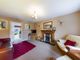 Thumbnail Detached house for sale in Walmsley Grove, Urmston, Trafford