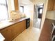 Thumbnail Semi-detached house for sale in Smorrall Lane, Bedworth, Warwickshire