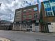 Thumbnail Retail premises to let in Mariner Street, Swansea