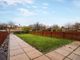 Thumbnail Terraced house for sale in Front Street, Newbiggin-By-The-Sea