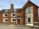 Thumbnail Property for sale in Chapel Street, Potton, Potton