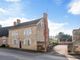 Thumbnail Farmhouse for sale in Temple End, Leamington Spa