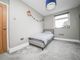 Thumbnail Semi-detached house for sale in Orrell Road, Orrell, Wigan, Lancashire