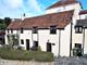 Thumbnail Cottage for sale in Lawrence Road, Worle, Weston-Super-Mare