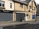 Thumbnail Office to let in St Peters Chambers, Primitive Street, Huddersfield