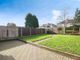 Thumbnail Semi-detached house for sale in Loudon Avenue, Coundon, Coventry