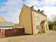 Thumbnail Detached house for sale in Cherry Tree Way, Witney
