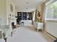 Thumbnail Link-detached house for sale in Little Lane, Upper Bucklebury, Reading