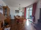 Thumbnail Detached house for sale in 22780 Loguivy-Plougras, Côtes-D'armor, Brittany, France