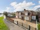 Thumbnail Detached house for sale in St. Brides Avenue, Edgware