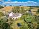 Thumbnail Cottage for sale in Bishopswood, Ross-On-Wye, Herefordshire