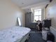 Thumbnail Flat to rent in Cliff Road, Hyde Park, Leeds