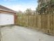Thumbnail Semi-detached house for sale in Bedale Close, Hartlepool