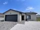 Thumbnail Detached house for sale in 9 Safron Street, Fountains Estate, Jeffreys Bay, Eastern Cape, South Africa