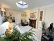 Thumbnail Link-detached house for sale in Burford Street, Lechlade, Gloucestershire