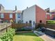 Thumbnail Terraced house for sale in Polsham Park, Paignton, Devon