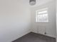 Thumbnail Terraced house for sale in Heol Y Cadno, Thornhill, Cardiff