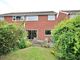Thumbnail Semi-detached house for sale in Neville Street, Glascote, Tamworth