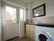 Thumbnail Town house for sale in Waterfields, Retford, Nottinghamshire