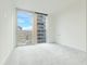 Thumbnail Flat to rent in Minories, Minories