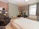 Thumbnail End terrace house for sale in Burradon Road, Burradon, Cramlington