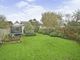 Thumbnail Semi-detached house for sale in Palmarsh Avenue, Hythe