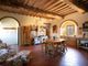 Thumbnail Villa for sale in Toscana, Firenze, Greve In Chianti