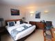 Thumbnail Hotel/guest house for sale in Exford, Minehead