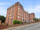 Thumbnail Flat for sale in Sherborne Court, Elmers End Road, Anerley