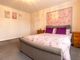 Thumbnail Semi-detached house for sale in Noredown Way, Royal Wootton Bassett, Wiltshire