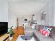Thumbnail Flat for sale in Hampstead Gardens, London