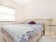 Thumbnail Detached house for sale in Stainer Close, Witham, Essex