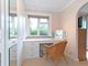 Thumbnail Detached bungalow for sale in Merestones Drive, The Park, Cheltenham