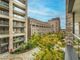 Thumbnail Flat for sale in Upton Gardens, Upton Park, London