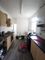 Thumbnail Property for sale in Pendrill Street, Neath